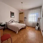 Demidoff Konukevi Floransa