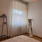 Demidoff Konukevi
