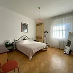 Demidoff Konukevi Floransa