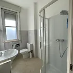 Demidoff Konukevi Floransa