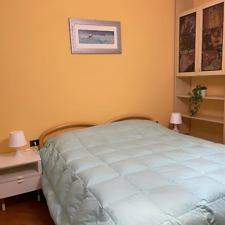 Demidoff Konukevi