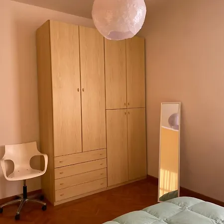 Konukevi Demidoff *